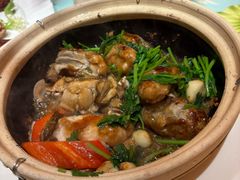 -惠食佳(滨江大公馆店)
