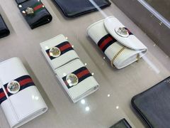 -Gucci(北京SKP店)