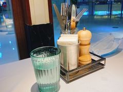 -阿妮叶李(光谷世界城店)