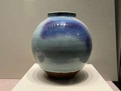 -清华大学艺术博物馆