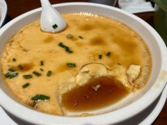 -唐师傅湘西名菜馆(武陵路店)