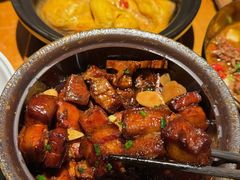 -老房子·南昌菜(双子塔店)