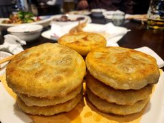 -高晓山馅饼店(牛庄百年店)