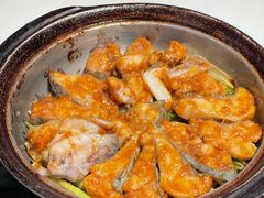 -南棠馆粤菜坊(群光店)