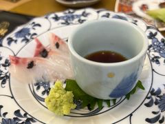 -鮨政·Omakase(万象城店)