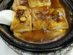 -东山茶寮(新安店)
