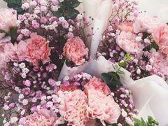 -万达影城(虎门万达广场IMAX店)