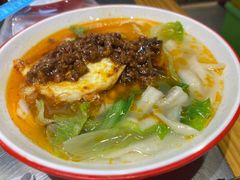 -古彭7只羊·招牌白串·碳锅羊肉旗舰店