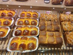 -优美滋动物奶油生日蛋糕(南陵苏果店)