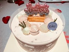 -逸道(益丰·外滩源店)