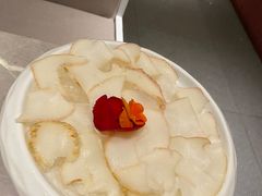 -芸山季·云南野生菌火锅(宝能环球汇店)