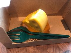 -星巴克臻选(广州二沙岛文立方店)