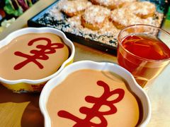 -羊大爷涮肉(亮马桥店)