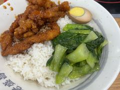 -老盛昌(百色店)
