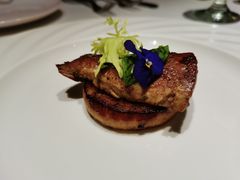 -王品牛排(佛山南海万科广场店)