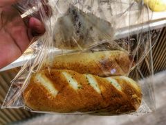-幸福西饼面包茶饮(车公庙店)