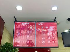 -金湘权老长沙酱板鸭(印象汇步行街店)