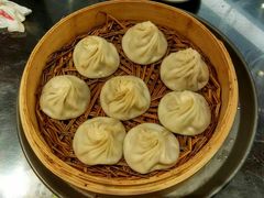 -熙盛源(凤凰街店)