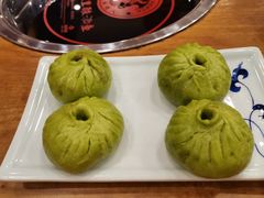 -新凯里酸汤鱼(飞山街店)