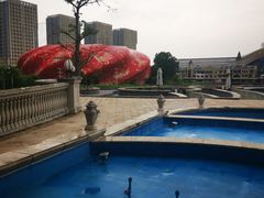-广州融创文旅城