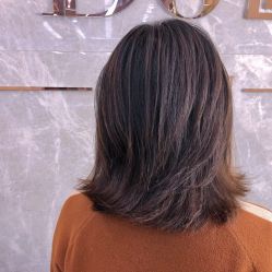 点击看大图 -YDO SALON