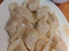 -多福饺·家常菜(谷德店)