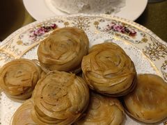 -老孙家饭庄·非遗(东关店)