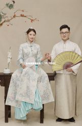 点击看大图 -鱼映像摄影·珍藏级影像品牌