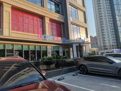 -J·one Bistro吉萬酒厨·牛排