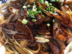 -小狗面馆(复兴店)
