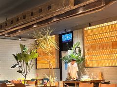 -一坐一忘云南菜(北京skp店)