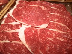 -炉小哥烤肉(信万广场店)