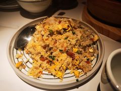 -吴家·淮扬小馆(世纪金源店)