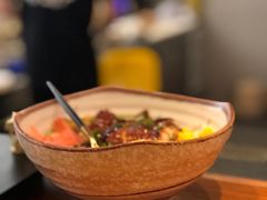 -戏作寿司(观音桥店)