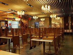-金牌龙虾饭（食全食美店）(正佳广场店)