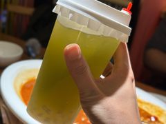 -桂小厨广西菜(印象城店)