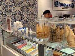 -Buonissimo(佛罗伦萨小镇店)