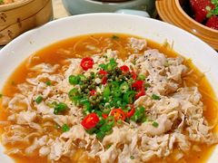 -锦府盐帮·私宴(赛特店)