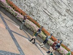 -王府井百货(总府店)