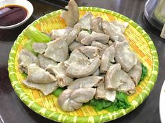 -星湖中餐厅
