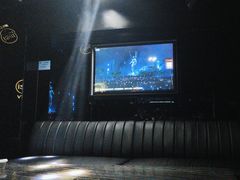 -魅KTV·AI辅唱(人民广场旗舰店)