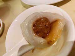 -王宝和酒家(黄浦店)