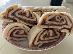 -小闺女儿肉龙(西湖道店)