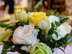 -我的四季意大利餐厅(春天百货店)