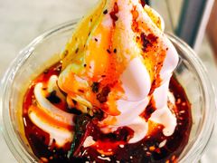 -麦丽丝红油辣椒冰淇淋(江家巷店)