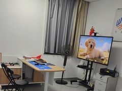 -昆明普瑞眼科医院·近视手术(龙泉院区)