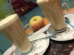 -COSTA COFFEE(水游城店)