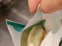 -当家水煎包·牛肉汤(浦江店)