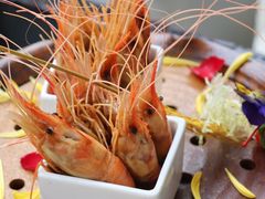 -浙里本味·宴四季江南(三台山路店)