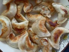 -大班家政月嫂育儿嫂(深圳NO.1店)